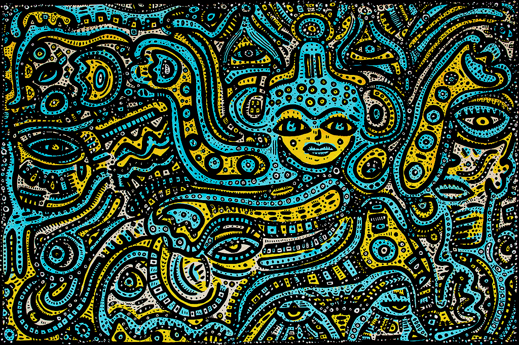 Destruction Divine artwork