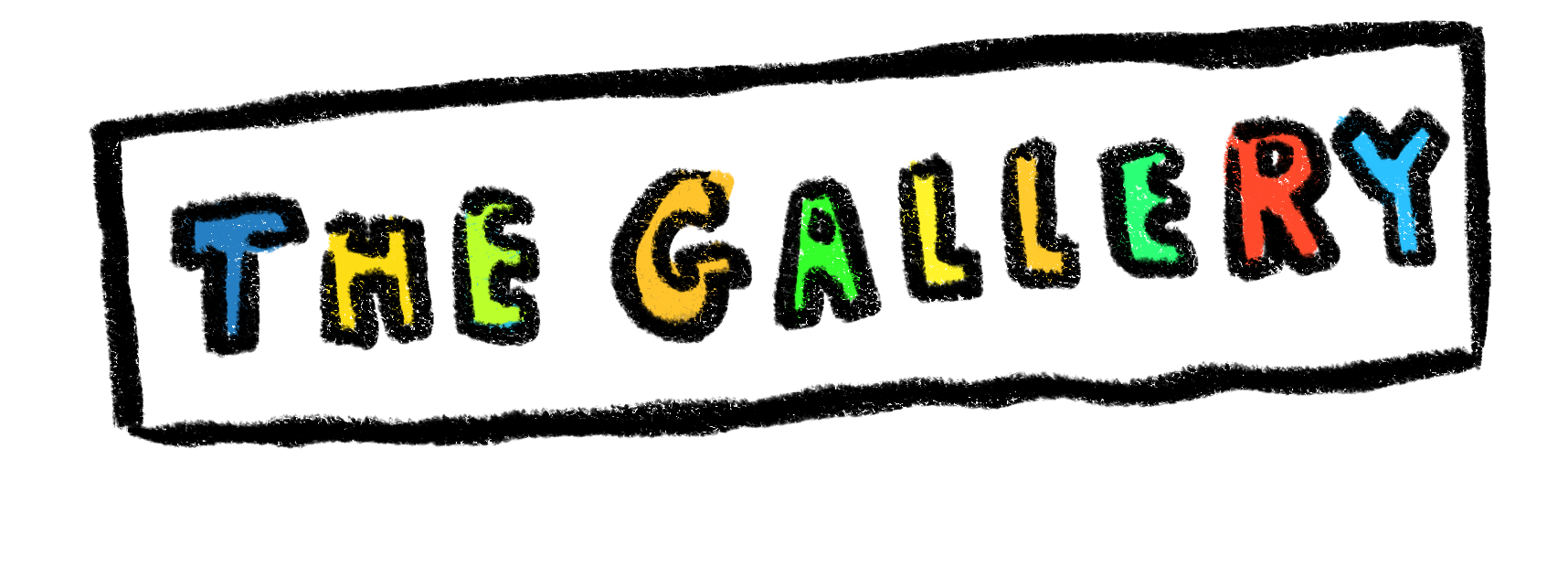 The Gallery